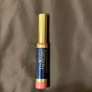 Lipsense, brand new!